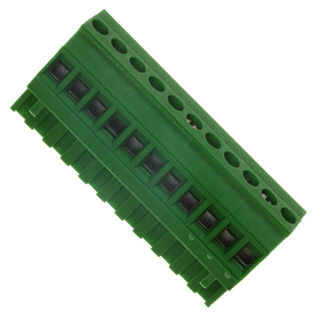 EDZ1100/11 Image 